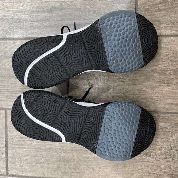 New Balance FuelCell 100 V1 Men’s Black Cross Trainer Size 11 – NWT - Picture 8 of 11